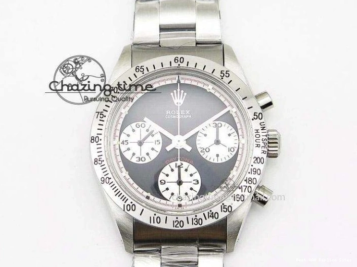 Good Copy Rolex Watches Noob Asian Sky-Dweller Best White SS 1:1 Bracelet 326934 23J Edition to TechFriendly 2880 SS Dial on 0111